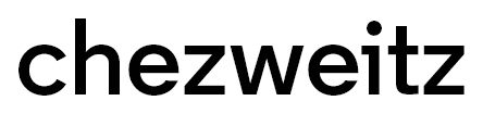 Chezweitz Motor Agency