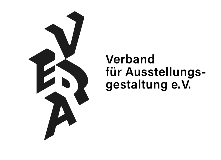 VERA Motor Agency