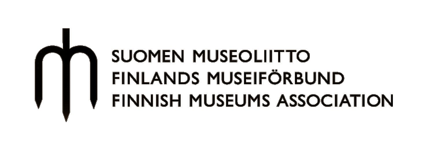 Finnish Museums Association Motor Agency